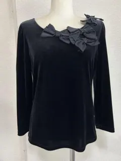 2025年最新】M'S GRACY Tシャツ・カットソーの人気アイテム