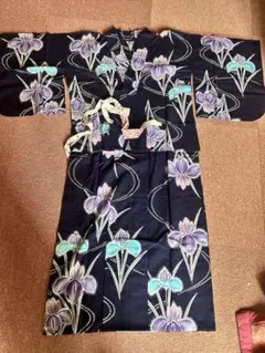 Item thumbnail for item 4b4832af-f0d8-45d8-9d17-bb20cdfdd306