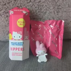 HIPPERS マイメロディ