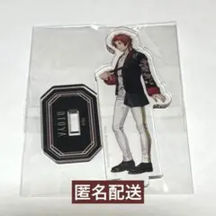 うたプリ 雪月花 ミニアクスタ 音也