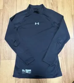 アンダーアーマー　インナーシャツ　160cm