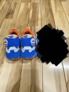 Item thumbnail for item b47ae066-28f6-4f91-a908-dd215facf7af