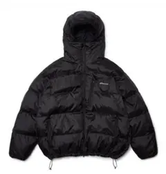 2026年最新】ENNOY ダウンジャケットの人気アイテム - メルカリ