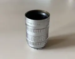 2025年最新】アンジェニュー P.angenieuxの人気アイテム - メルカリ