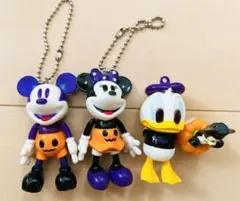 2025年最新】ミッキー おきあがりこぼしの人気アイテム - メルカリ