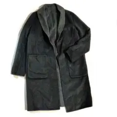 Item thumbnail for item e6ec7d51-19f1-475f-9207-73a5a9f57c2f