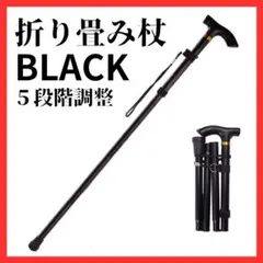 Item thumbnail for item be099277-0c6f-4d13-bd99-6f50d1e035ac