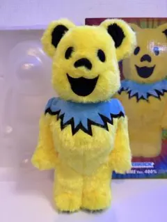 ぶるー様 リクエスト 2点 まとめ商品