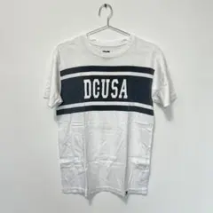 Item thumbnail for item 53472c4b-d636-4843-9c49-2189f62cf096