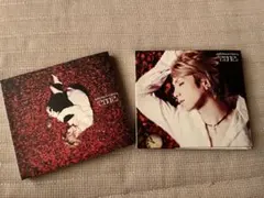 Acid Black Cherry Acid Black Cherryトレカ - メルカリ
