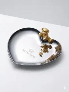 Item thumbnail for item 1c3cb480-99b8-4638-a3fc-bbb8163e51f5