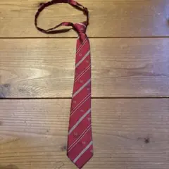 学生服　ネクタイ