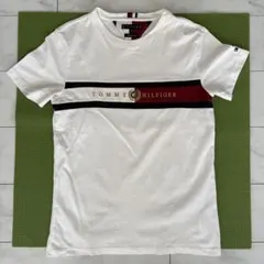 みーな様 リクエスト 2点 まとめ商品