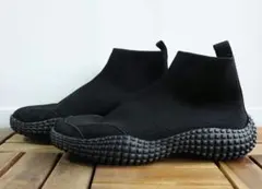 Item thumbnail for item 10d06a2b-86b9-4f18-a105-50ea386891d9