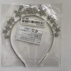 Item thumbnail for item 9e41db85-4349-4a11-85e4-0df4f8691538