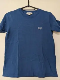 ボンポワン　Tシャツ　10歳