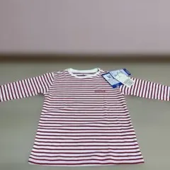 387様 リクエスト 2点 まとめ商品