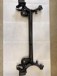 2026年最新】アクスル キャンバーの人気アイテム - メルカリ