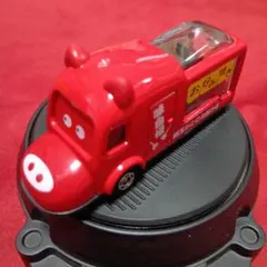 2025年最新】トミカ 豚の人気アイテム - メルカリ