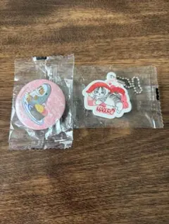 モフサンド くら寿司　mofusand