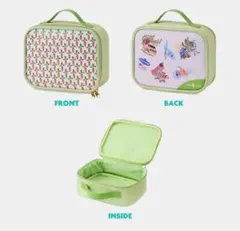 Item thumbnail for item 3457c547-aefb-4357-843d-43b1df1a28d9