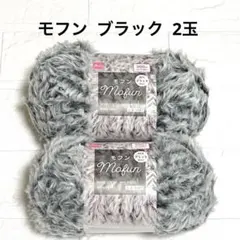 Item thumbnail for item 17d2fb08-69da-4831-84df-883548fe0ecc