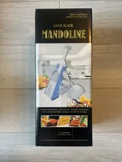 Item thumbnail for item 1f009e9a-1304-48a4-9500-49176c19ff83