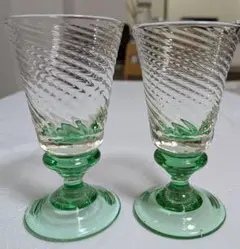 Item thumbnail for item a119fcd1-a3f8-4cee-8d24-d0b4649370c3