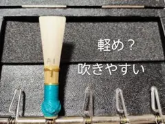 Item thumbnail for item 37ee326c-d927-4aad-839a-38f4b3ad1014