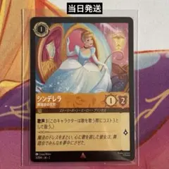 2026年最新】シンデレラ ロルカナの人気アイテム - メルカリ