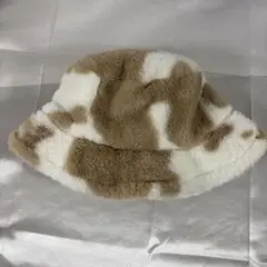 Item thumbnail for item c3de23d7-2c1d-42a6-8d4e-11a7ffcb0ee0