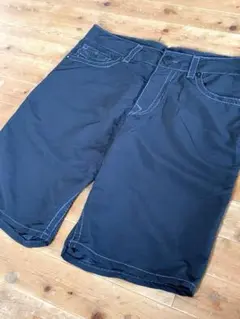 TRUE RELIGION SWIMWEAR サーフパンツ 38 新品未使用のサムネイル