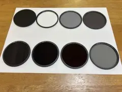 マルチアクションM301 200ml 5本セット - メルカリ