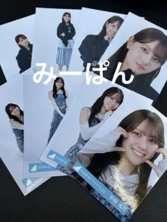 北原里英 生写真 月別のみ まとめ売り 27枚 AKB48 NGT48 - メルカリ