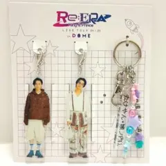 2026年最新】城之内くんの人気アイテム - メルカリ