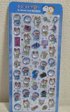 ♡M♡様 リクエスト 2点 まとめ商品