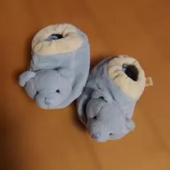 Item thumbnail for item 78778bdd-bc2c-437b-b17f-f5f9173bd0ab