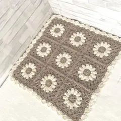 hi様 リクエスト 3点 まとめ商品