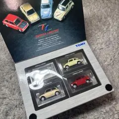 2026年最新】トミカ リミテッド セットの人気アイテム - メルカリ