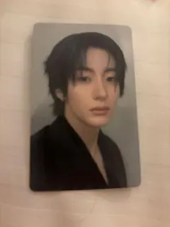 しましま様 リクエスト 2点 まとめ商品