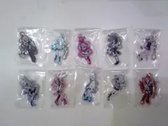 2026年最新】かいりきベア キーホルダーの人気アイテム - メルカリ