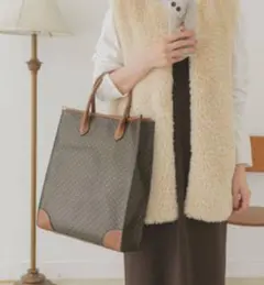 【在庫１点】RODESKO