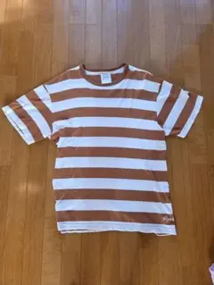 Item thumbnail for item 7d785dc5-2e29-40ac-ac3e-70392a13f43b