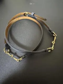 Item thumbnail for item c123af4a-64b1-4d09-85c5-42c714b84d68