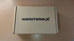 Shiftall HaritoraX ハリトラ フルトラ VRChat