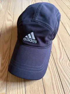 adidas アディダス キャップ 帽子のサムネイル