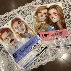 アートポイントパック2枚セットのサムネイル