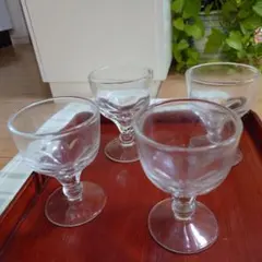 Item thumbnail for item 1dd68852-d7bc-4383-8c24-f137f0a72911