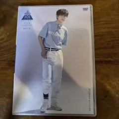 Item thumbnail for item 5a9b0f08-5752-441f-a354-ef109667bc07