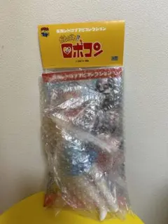 新品⭐︎メディコムトイ⭐︎レトロソフビ ロビン ⭐︎バットマン